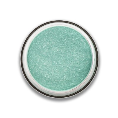Stargazer Glitter Eye Dust 104 Stargazer Glitter Eye Dust 104